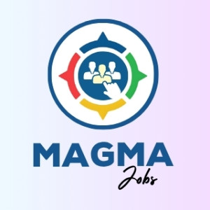 Magma Jobs